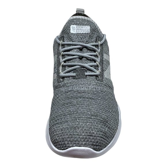 New Balance FuelCore Coast v4 Womens Running Shoes - Picture 5 of 8